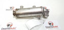 Racitor gaze, Peugeot 307, 1.6HDI (id:336325)