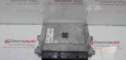 Calculator motor, 237103008R, 237102806R, Dacia Logan Express (FS) 0.9TCE