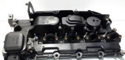 Capac culbutori, cod 1371-22469970, Bmw 3 Touring (E46) 2.0 diesel, 204D4 (id:305051)