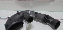 Tub aer, 7790552, Bmw 3 Touring (E46) 2.0D