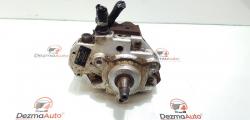 Pompa inalta presiune 8973279240, Opel Astra H (id:336292)