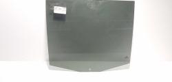 Geam stanga spate, Vw Touran (1T1, 1T2) (id:336003)