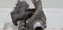 Turbosuflanta, 8S4Q-6K682-DB, Ford Transit, 1.8tddi (pr:110747)