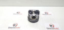 Piston, Vw Passat (3C2) 2.0tdi (id:335725)