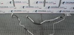 Conducta clima dubla, GM13312825, Opel Insignia A sedan , 2.0cdti