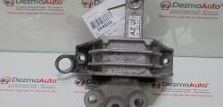 Tampon motor, GM13227717, Opel Insignia A sedan , 2.0cdti