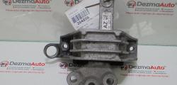 Tampon motor, GM13227717, Opel Insignia A sedan , 2.0cdti