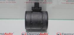 Debitmetru aer, GM55562426, 0281002912, Opel Insignia A Combi , 2.0cdti