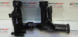 Corp termostat 04L121111H, Audi A1 (8X1) 1.6tdi