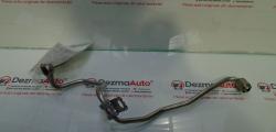 Conducta turbo 04L145771H, Vw Golf 7 Variant (BA5) 2.0tdi