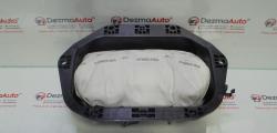 Airbag pasager, GM20955173, Opel Insignia A Sports Tourer