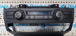 Display climatronic Bmw X6 (E71, E72) 11419110DE