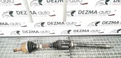 Planetara dreapta fata, Fiat Stilo (192) 1.9M-Jet (id:335270)