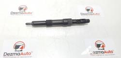 Injector cod 4S7Q-BD, EJDR00504Z, Jaguar X-Typ, 2.0tdci (id:336492)