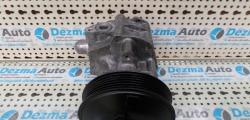 Pompa servo directie Bmw X6 (E71, E72) 3.0D, 679645902 (pr:110747)