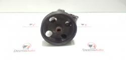 Pompa servo directie 9647983580, Fiat Ulysse (179AX) 2.0jtd