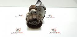 Pompa inalta presiune 0445010075, Renault Megane 2 sedan, 1.9dci (pr:110747)