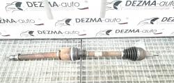 Planetara dreapta fata, Opel Vectra C, 1.9dci