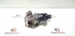 Egr 9658203780, Peugeot 206 SW, 1.4hdi