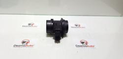 Debitmetru aer 9647144080, Peugeot 206 CC, 1.4hdi