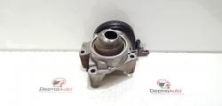 Pompa ulei 03D115105G, Seat Ibiza 4 (6L1) 1.2b (pr:110747)