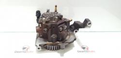 Pompa inalta presiune 9683703780, Citroen C3 (I), 1.4hdi