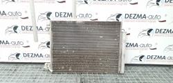 Radiator clima, 921006843R, Dacia Sandero 2, 1.5dci (id:336682)