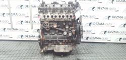 Motor A17DTE, Opel Astra J, 1.7cdti (id:330857)