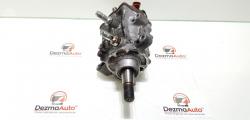 Pompa inalta presiune 8972289194, Opel Vectra C combi 3.0cdti