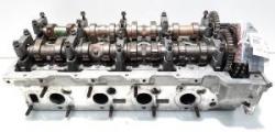 Chiulasa cu 2 axe came, A6460100820, Mercedes Clasa C coupe (C204) 2.2cdi