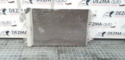 Radiator clima, 7M3820411E, Vw Sharan (7M8, 7M9, 7M6) 2.0tdi (id:336437)