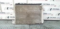 Radiator clima, 3C0820411C, Vw Passat (3C2) 1.9tdi (id:336315)