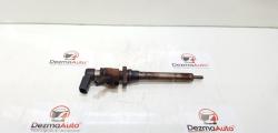 Injector 9659337980, Peugeot Expert, 2.0hdi (id:336608)