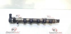 Rampa injectoare GM55200266, Opel Astra H combi 1.9cdti