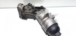 Carcasa filtru ulei, 7788453, Bmw X6 (E71, E72) 3.0D