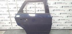 Usa dreapta spate, Ford Focus 2 (DA) (id:335798)