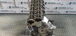 Motor 306D3, Bmw 7 (E65, E66) 3.0d