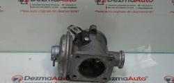 Egr, 7804380, Bmw X3 (E83) 3.0D