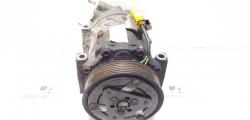 Compresor clima 9651911480, Citroen C4 (I) sedan 2.0b