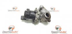 Egr 9649358780, Peugeot 207 CC 1.6hdi