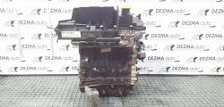 Motor, 204D2, Rover Rover 75 (RJ) 2.0d (id:336806)