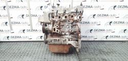 Motor, Z13DTH, Opel Combo Tour, 1.3cdti (id:336814)