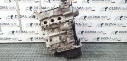 Motor, AZQ, Vw Polo (9N) 1.2B (pr:110747)