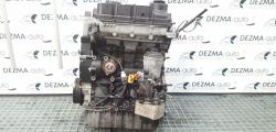 Motor, BRT, Vw Sharan (7M8, 7M9, 7M6) 2.0tdi (pr:110747)