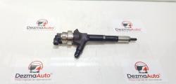 Injector cod GM55567729, Opel Astra J 1.7CDTI (id:335635)