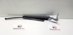 Brat stergator haion, 8R0955407, Audi Q5 (8R) (id:337123)