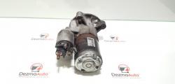 Electromotor 9656262780, Citroen Berlingo 1, 1.8d