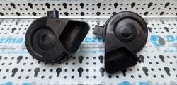 Set claxoane Audi A6 (4F2, C6) 2004-2011 (id:113778)