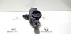 Vas filtru epurator 036103464G, Seat Inca (6K9) 1.4b