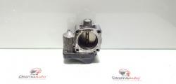 Clapeta acceleratie 036133062A, Vw Golf 4 (1J1) 1.6b